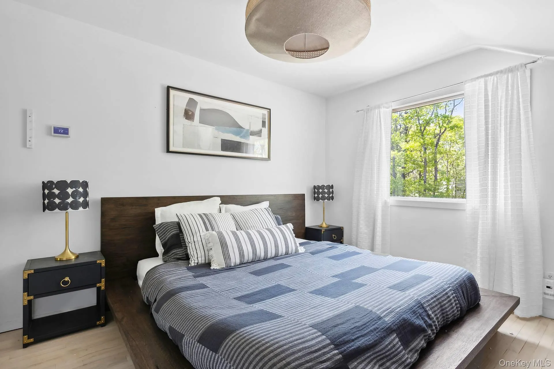 12 North Quarter Rd, Southampton, NY, 4 Bedrooms Bedrooms, 10 Rooms Rooms,3 BathroomsBathrooms,Residential,For Rent,North Quarter Rd,0,1011511 12 North Quarter Rd, Southampton, NY, 4 Bedrooms Bedrooms, 10 Rooms Rooms,3 BathroomsBathrooms,Residential,For Rent,North Quarter Rd,0,1011511