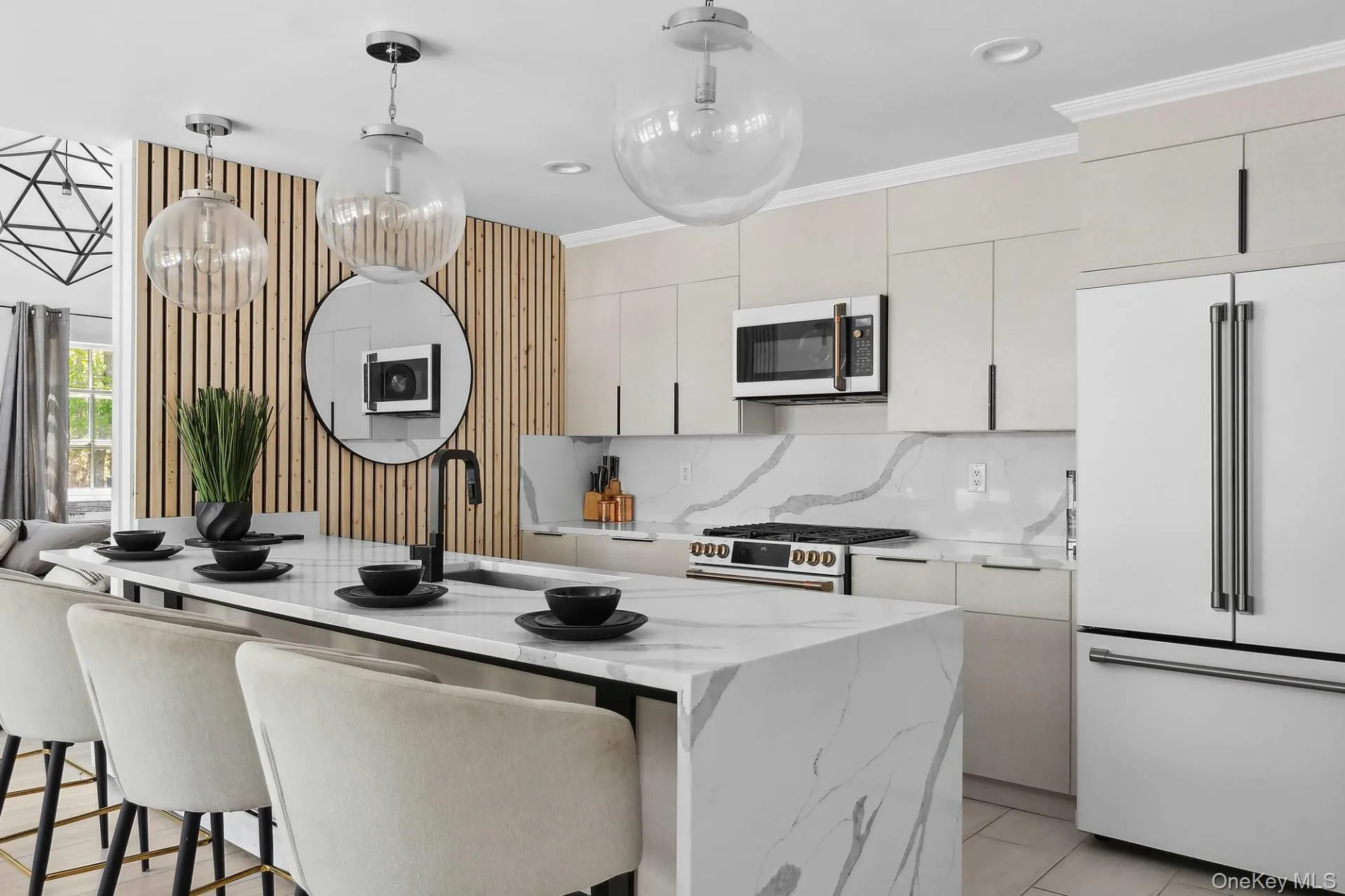 12 North Quarter Rd, Southampton, NY, 4 Bedrooms Bedrooms, 10 Rooms Rooms,3 BathroomsBathrooms,Residential,For Rent,North Quarter Rd,0,1011511 12 North Quarter Rd, Southampton, NY, 4 Bedrooms Bedrooms, 10 Rooms Rooms,3 BathroomsBathrooms,Residential,For Rent,North Quarter Rd,0,1011511