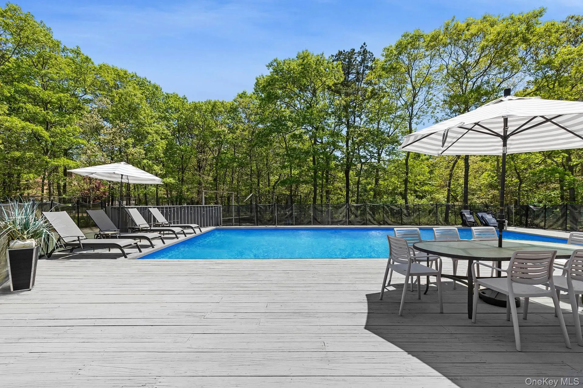 12 North Quarter Rd, Southampton, NY, 4 Bedrooms Bedrooms, 10 Rooms Rooms,3 BathroomsBathrooms,Residential,For Rent,North Quarter Rd,0,1011511 12 North Quarter Rd, Southampton, NY, 4 Bedrooms Bedrooms, 10 Rooms Rooms,3 BathroomsBathrooms,Residential,For Rent,North Quarter Rd,0,1011511