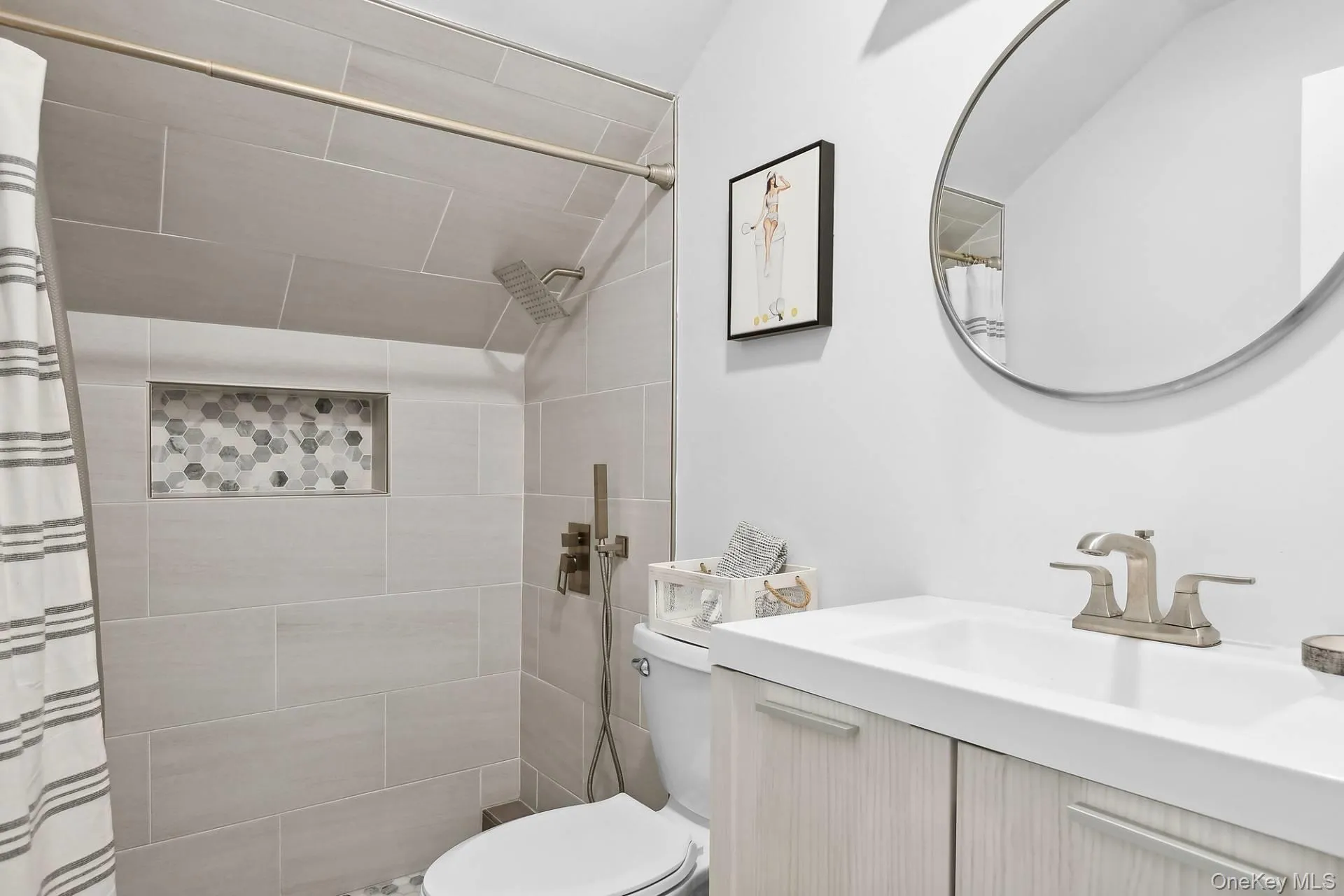 12 North Quarter Rd, Southampton, NY, 4 Bedrooms Bedrooms, 10 Rooms Rooms,3 BathroomsBathrooms,Residential,For Rent,North Quarter Rd,0,1011511 12 North Quarter Rd, Southampton, NY, 4 Bedrooms Bedrooms, 10 Rooms Rooms,3 BathroomsBathrooms,Residential,For Rent,North Quarter Rd,0,1011511