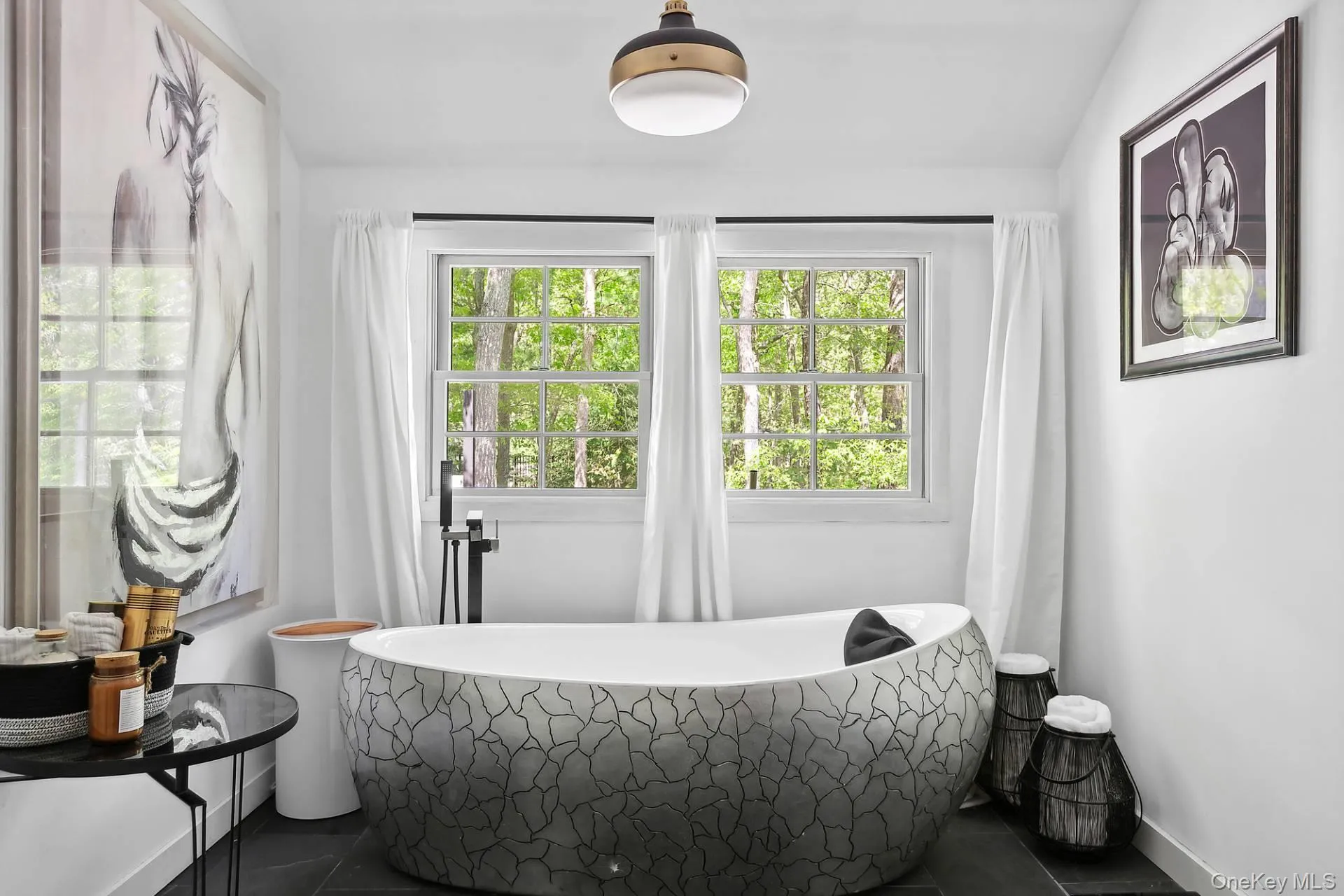 12 North Quarter Rd, Southampton, NY, 4 Bedrooms Bedrooms, 10 Rooms Rooms,3 BathroomsBathrooms,Residential,For Rent,North Quarter Rd,0,1011511 12 North Quarter Rd, Southampton, NY, 4 Bedrooms Bedrooms, 10 Rooms Rooms,3 BathroomsBathrooms,Residential,For Rent,North Quarter Rd,0,1011511