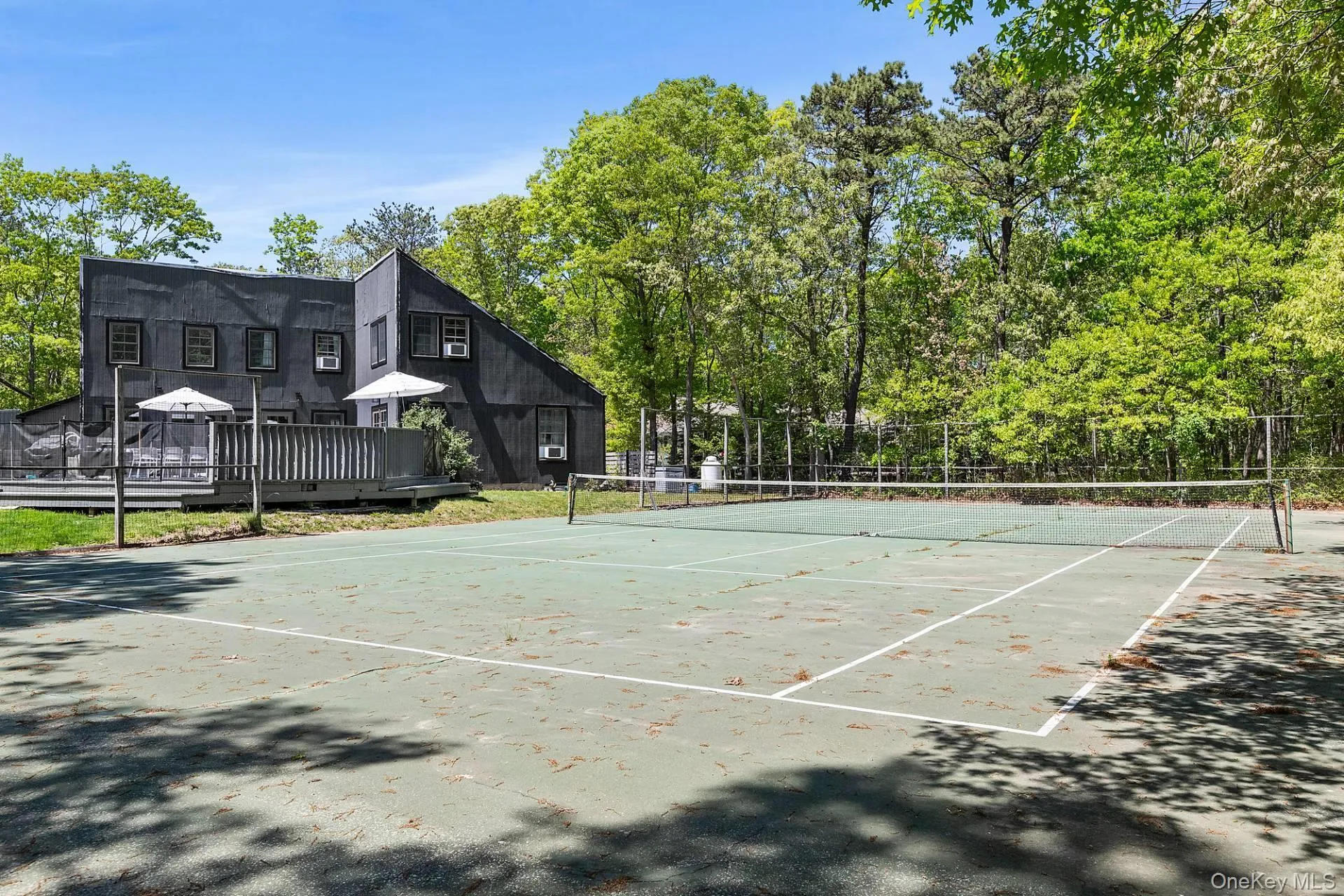 12 North Quarter Rd, Southampton, NY, 4 Bedrooms Bedrooms, 10 Rooms Rooms,3 BathroomsBathrooms,Residential,For Rent,North Quarter Rd,0,1011511 12 North Quarter Rd, Southampton, NY, 4 Bedrooms Bedrooms, 10 Rooms Rooms,3 BathroomsBathrooms,Residential,For Rent,North Quarter Rd,0,1011511