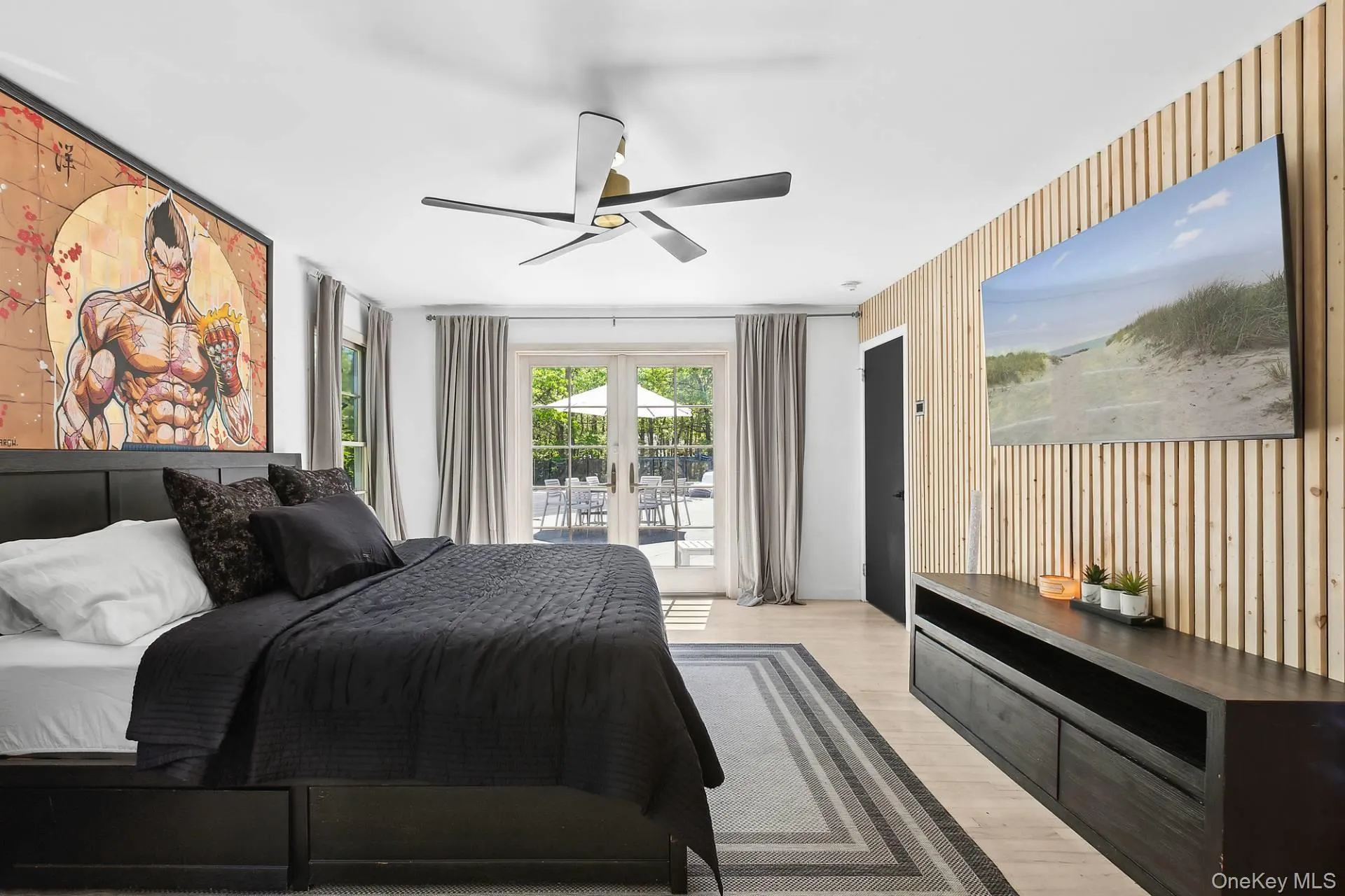 12 North Quarter Rd, Southampton, NY, 4 Bedrooms Bedrooms, 10 Rooms Rooms,3 BathroomsBathrooms,Residential,For Rent,North Quarter Rd,0,1011511 12 North Quarter Rd, Southampton, NY, 4 Bedrooms Bedrooms, 10 Rooms Rooms,3 BathroomsBathrooms,Residential,For Rent,North Quarter Rd,0,1011511