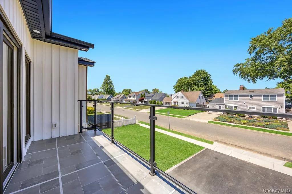 62 Haymaker Lane, Hempstead, NY, 5 Bedrooms Bedrooms, 10 Rooms Rooms,4 BathroomsBathrooms,Residential,For Rent,Haymaker,0,1011514 62 Haymaker Lane, Hempstead, NY, 5 Bedrooms Bedrooms, 10 Rooms Rooms,4 BathroomsBathrooms,Residential,For Rent,Haymaker,0,1011514