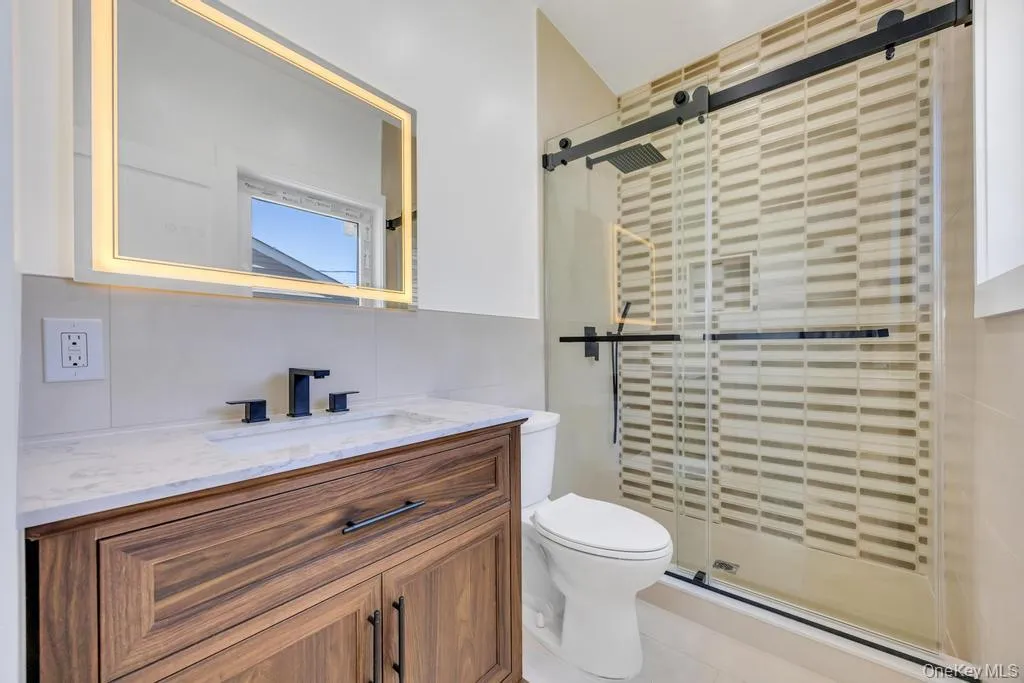 62 Haymaker Lane, Hempstead, NY, 5 Bedrooms Bedrooms, 10 Rooms Rooms,4 BathroomsBathrooms,Residential,For Rent,Haymaker,0,1011514 62 Haymaker Lane, Hempstead, NY, 5 Bedrooms Bedrooms, 10 Rooms Rooms,4 BathroomsBathrooms,Residential,For Rent,Haymaker,0,1011514