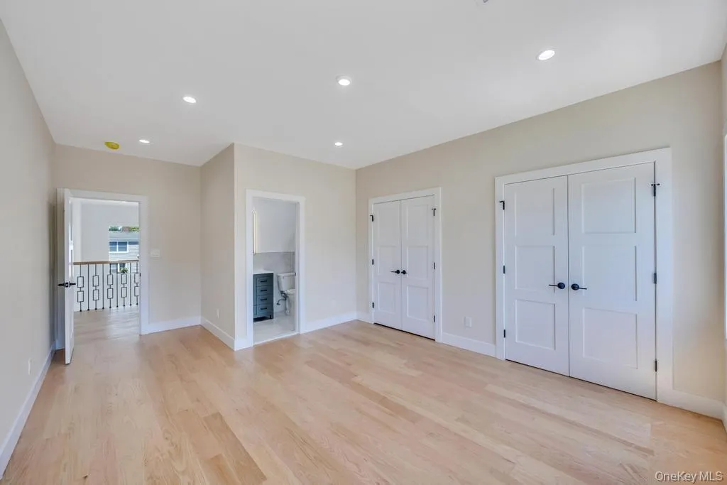 62 Haymaker Lane, Hempstead, NY, 5 Bedrooms Bedrooms, 10 Rooms Rooms,4 BathroomsBathrooms,Residential,For Rent,Haymaker,0,1011514 62 Haymaker Lane, Hempstead, NY, 5 Bedrooms Bedrooms, 10 Rooms Rooms,4 BathroomsBathrooms,Residential,For Rent,Haymaker,0,1011514