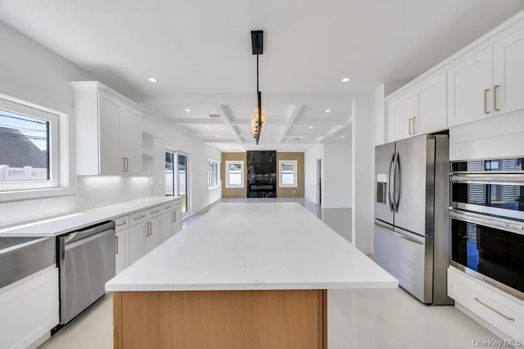 62 Haymaker Lane, Hempstead, NY, 5 Bedrooms Bedrooms, 10 Rooms Rooms,4 BathroomsBathrooms,Residential,For Rent,Haymaker,0,1011514 62 Haymaker Lane, Hempstead, NY, 5 Bedrooms Bedrooms, 10 Rooms Rooms,4 BathroomsBathrooms,Residential,For Rent,Haymaker,0,1011514