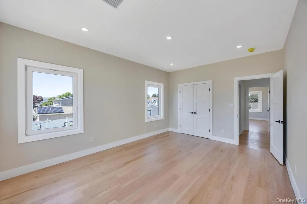 62 Haymaker Lane, Hempstead, NY, 5 Bedrooms Bedrooms, 10 Rooms Rooms,4 BathroomsBathrooms,Residential,For Rent,Haymaker,0,1011514 62 Haymaker Lane, Hempstead, NY, 5 Bedrooms Bedrooms, 10 Rooms Rooms,4 BathroomsBathrooms,Residential,For Rent,Haymaker,0,1011514