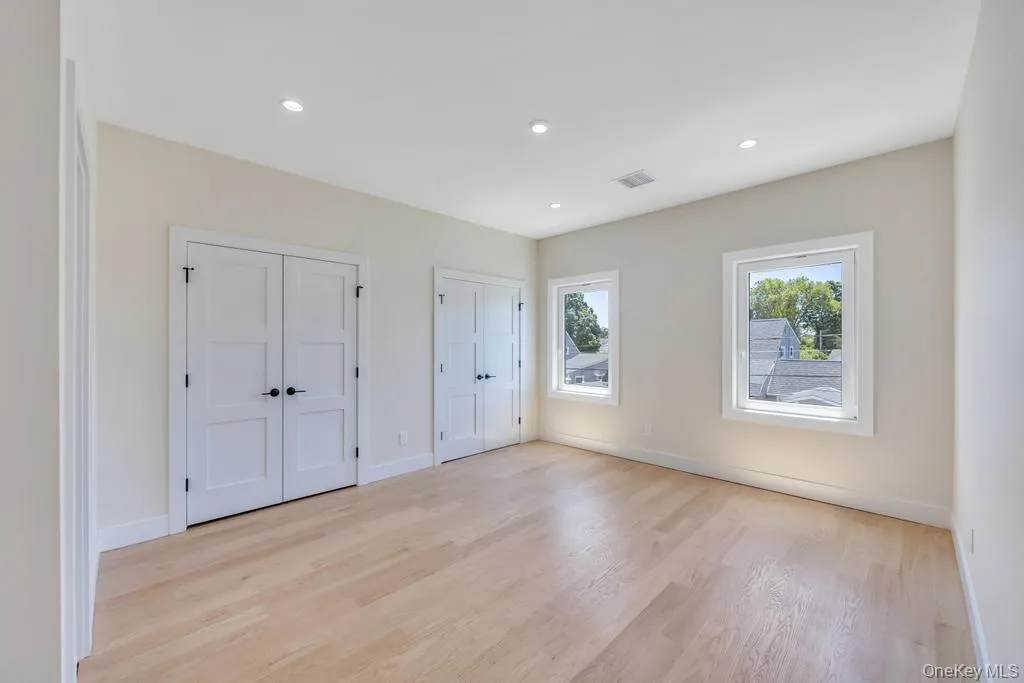 62 Haymaker Lane, Hempstead, NY, 5 Bedrooms Bedrooms, 10 Rooms Rooms,4 BathroomsBathrooms,Residential,For Rent,Haymaker,0,1011514 62 Haymaker Lane, Hempstead, NY, 5 Bedrooms Bedrooms, 10 Rooms Rooms,4 BathroomsBathrooms,Residential,For Rent,Haymaker,0,1011514