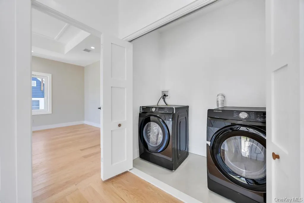 62 Haymaker Lane, Hempstead, NY, 5 Bedrooms Bedrooms, 10 Rooms Rooms,4 BathroomsBathrooms,Residential,For Rent,Haymaker,0,1011514 62 Haymaker Lane, Hempstead, NY, 5 Bedrooms Bedrooms, 10 Rooms Rooms,4 BathroomsBathrooms,Residential,For Rent,Haymaker,0,1011514