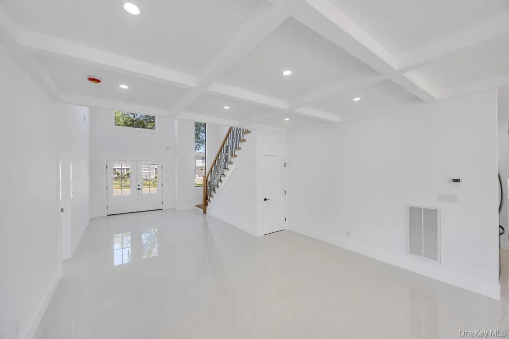 62 Haymaker Lane, Hempstead, NY, 5 Bedrooms Bedrooms, 10 Rooms Rooms,4 BathroomsBathrooms,Residential,For Rent,Haymaker,0,1011514 62 Haymaker Lane, Hempstead, NY, 5 Bedrooms Bedrooms, 10 Rooms Rooms,4 BathroomsBathrooms,Residential,For Rent,Haymaker,0,1011514