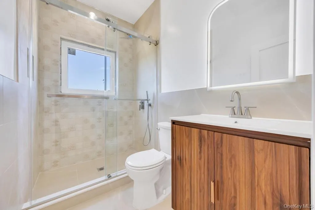 62 Haymaker Lane, Hempstead, NY, 5 Bedrooms Bedrooms, 10 Rooms Rooms,4 BathroomsBathrooms,Residential,For Rent,Haymaker,0,1011514 62 Haymaker Lane, Hempstead, NY, 5 Bedrooms Bedrooms, 10 Rooms Rooms,4 BathroomsBathrooms,Residential,For Rent,Haymaker,0,1011514