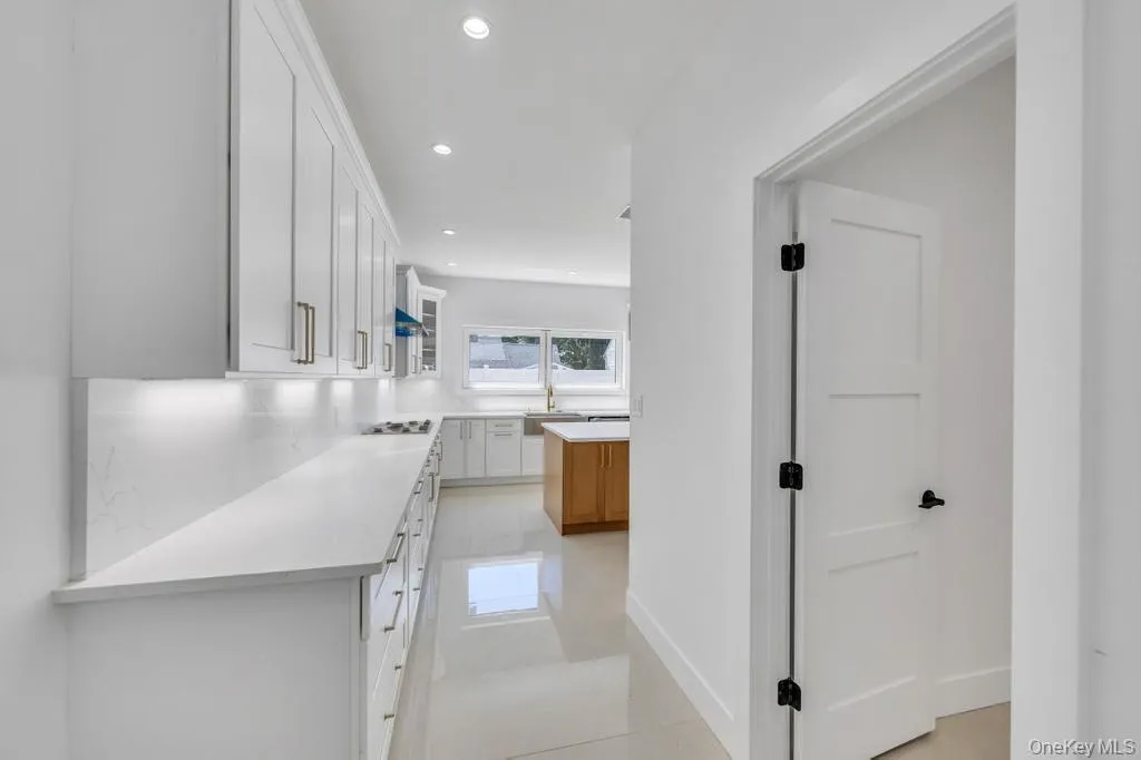62 Haymaker Lane, Hempstead, NY, 5 Bedrooms Bedrooms, 10 Rooms Rooms,4 BathroomsBathrooms,Residential,For Rent,Haymaker,0,1011514 62 Haymaker Lane, Hempstead, NY, 5 Bedrooms Bedrooms, 10 Rooms Rooms,4 BathroomsBathrooms,Residential,For Rent,Haymaker,0,1011514