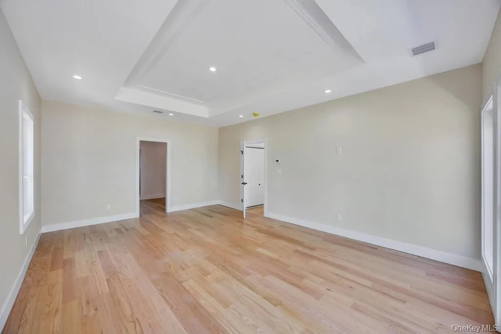 62 Haymaker Lane, Hempstead, NY, 5 Bedrooms Bedrooms, 10 Rooms Rooms,4 BathroomsBathrooms,Residential,For Rent,Haymaker,0,1011514 62 Haymaker Lane, Hempstead, NY, 5 Bedrooms Bedrooms, 10 Rooms Rooms,4 BathroomsBathrooms,Residential,For Rent,Haymaker,0,1011514