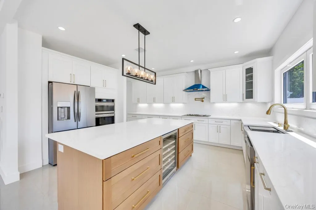 62 Haymaker Lane, Hempstead, NY, 5 Bedrooms Bedrooms, 10 Rooms Rooms,4 BathroomsBathrooms,Residential,For Rent,Haymaker,0,1011514 62 Haymaker Lane, Hempstead, NY, 5 Bedrooms Bedrooms, 10 Rooms Rooms,4 BathroomsBathrooms,Residential,For Rent,Haymaker,0,1011514