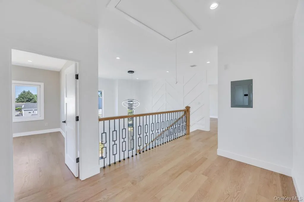 62 Haymaker Lane, Hempstead, NY, 5 Bedrooms Bedrooms, 10 Rooms Rooms,4 BathroomsBathrooms,Residential,For Rent,Haymaker,0,1011514 62 Haymaker Lane, Hempstead, NY, 5 Bedrooms Bedrooms, 10 Rooms Rooms,4 BathroomsBathrooms,Residential,For Rent,Haymaker,0,1011514