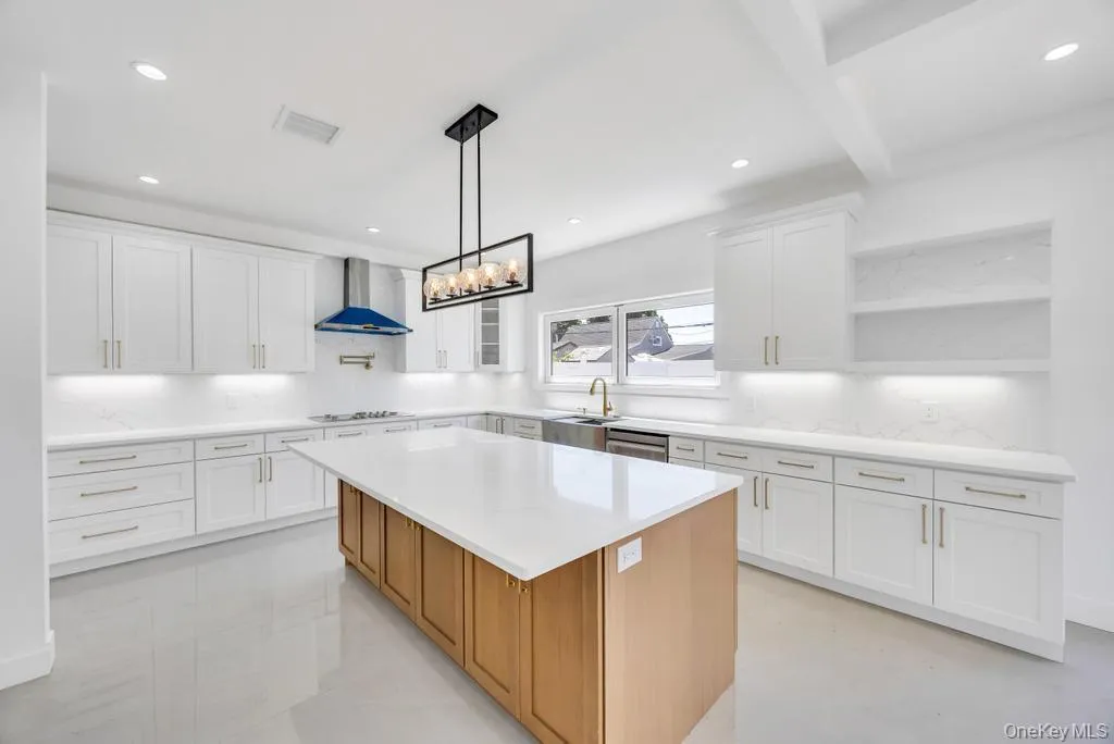 62 Haymaker Lane, Hempstead, NY, 5 Bedrooms Bedrooms, 10 Rooms Rooms,4 BathroomsBathrooms,Residential,For Rent,Haymaker,0,1011514 62 Haymaker Lane, Hempstead, NY, 5 Bedrooms Bedrooms, 10 Rooms Rooms,4 BathroomsBathrooms,Residential,For Rent,Haymaker,0,1011514