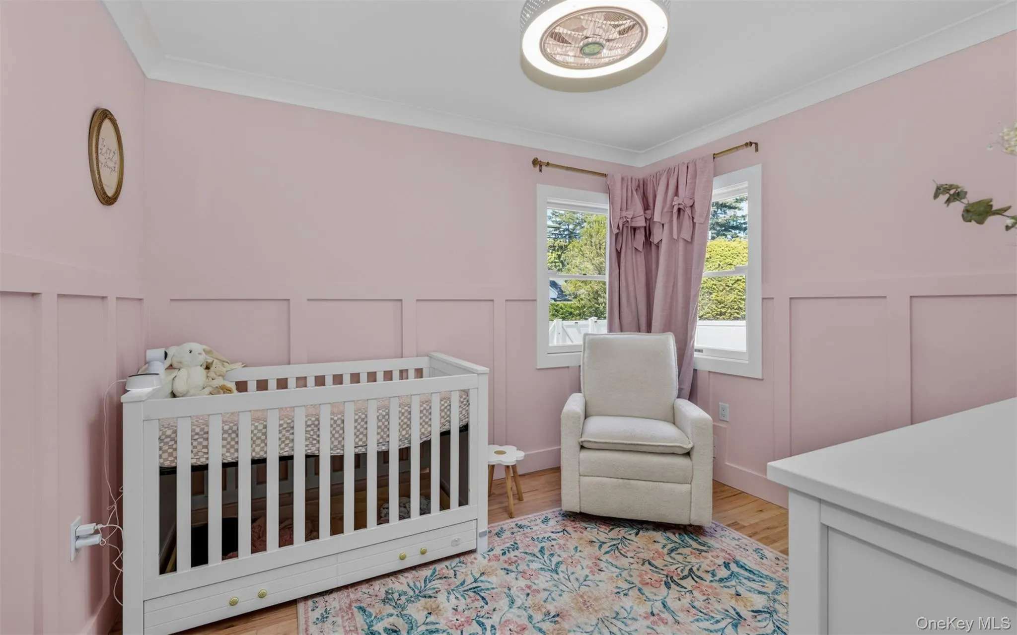 1 Aspen Avenue, Huntington, NY, 4 Bedrooms Bedrooms, 11 Rooms Rooms,3 BathroomsBathrooms,Residential,For Rent,Aspen,0,1011515 1 Aspen Avenue, Huntington, NY, 4 Bedrooms Bedrooms, 11 Rooms Rooms,3 BathroomsBathrooms,Residential,For Rent,Aspen,0,1011515