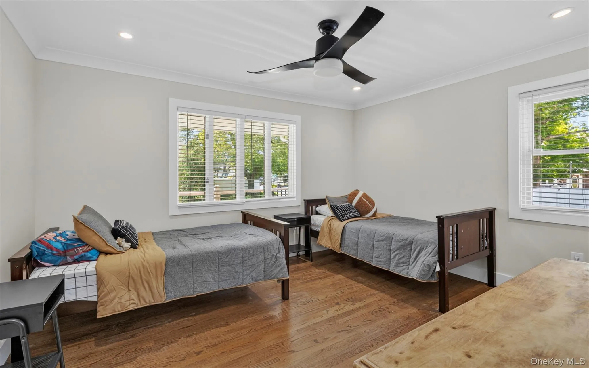 1 Aspen Avenue, Huntington, NY, 4 Bedrooms Bedrooms, 11 Rooms Rooms,3 BathroomsBathrooms,Residential,For Rent,Aspen,0,1011515 1 Aspen Avenue, Huntington, NY, 4 Bedrooms Bedrooms, 11 Rooms Rooms,3 BathroomsBathrooms,Residential,For Rent,Aspen,0,1011515