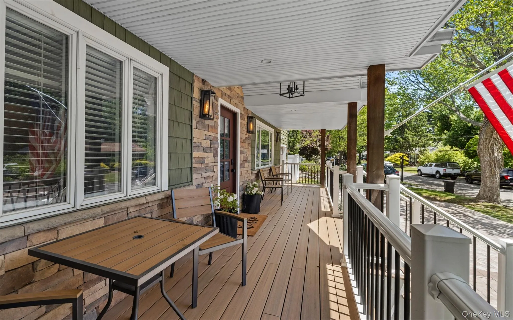 1 Aspen Avenue, Huntington, NY, 4 Bedrooms Bedrooms, 11 Rooms Rooms,3 BathroomsBathrooms,Residential,For Rent,Aspen,0,1011515 1 Aspen Avenue, Huntington, NY, 4 Bedrooms Bedrooms, 11 Rooms Rooms,3 BathroomsBathrooms,Residential,For Rent,Aspen,0,1011515