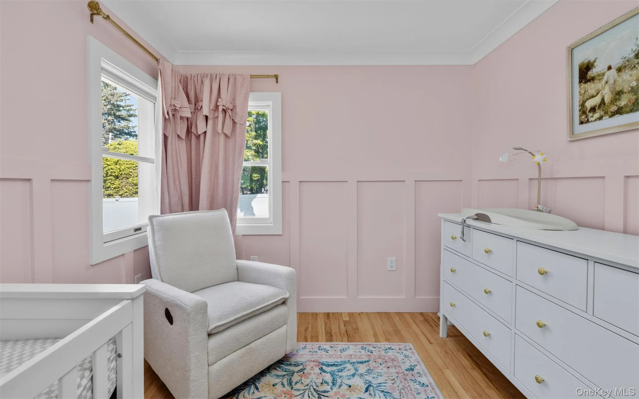 1 Aspen Avenue, Huntington, NY, 4 Bedrooms Bedrooms, 11 Rooms Rooms,3 BathroomsBathrooms,Residential,For Rent,Aspen,0,1011515 1 Aspen Avenue, Huntington, NY, 4 Bedrooms Bedrooms, 11 Rooms Rooms,3 BathroomsBathrooms,Residential,For Rent,Aspen,0,1011515