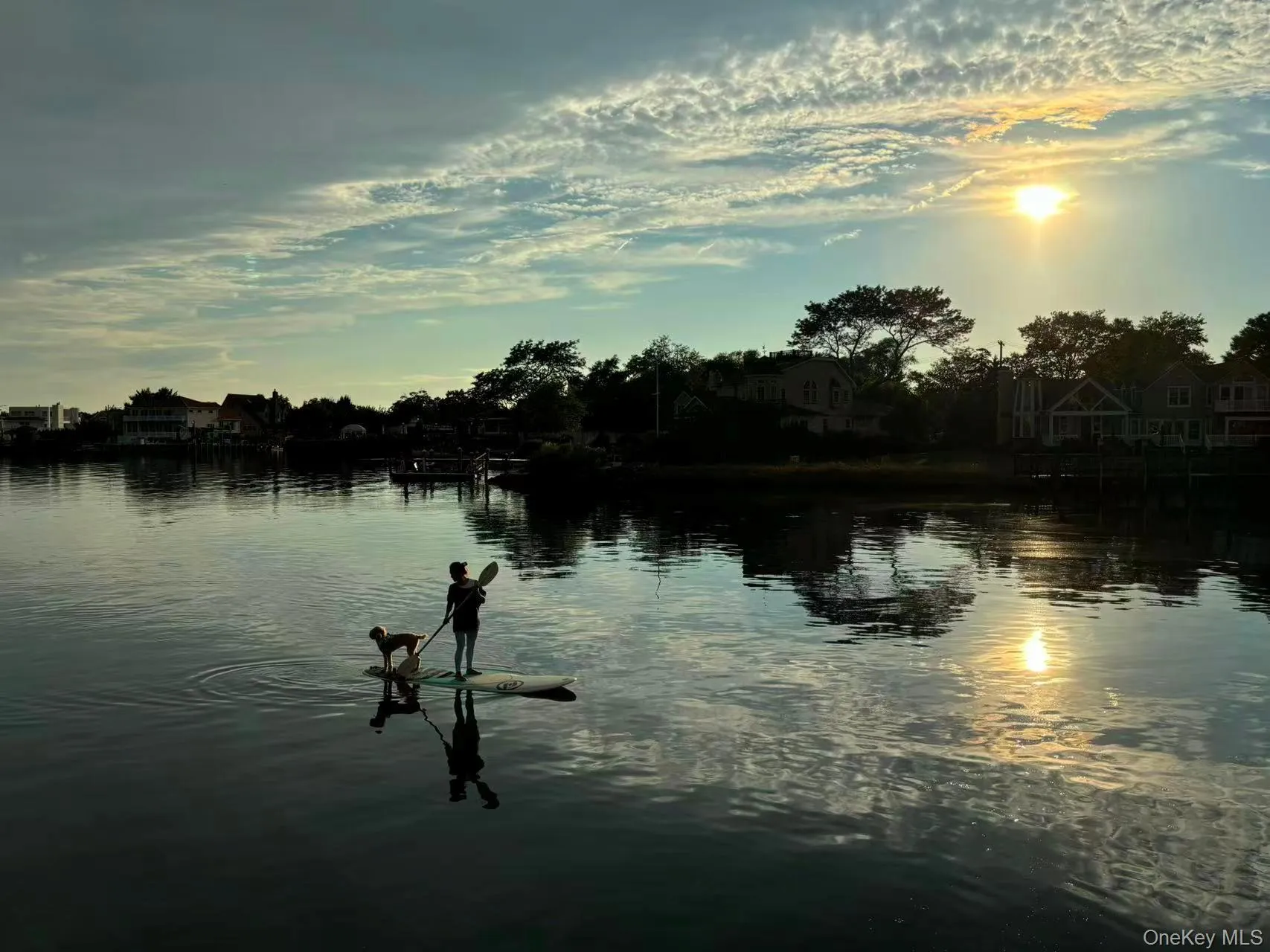 1 Lincoln Avenue, Oyster Bay, NY, 3 Bedrooms Bedrooms, 8 Rooms Rooms,3 BathroomsBathrooms,Residential,For Rent,Lincoln,0,1011516 1 Lincoln Avenue, Oyster Bay, NY, 3 Bedrooms Bedrooms, 8 Rooms Rooms,3 BathroomsBathrooms,Residential,For Rent,Lincoln,0,1011516