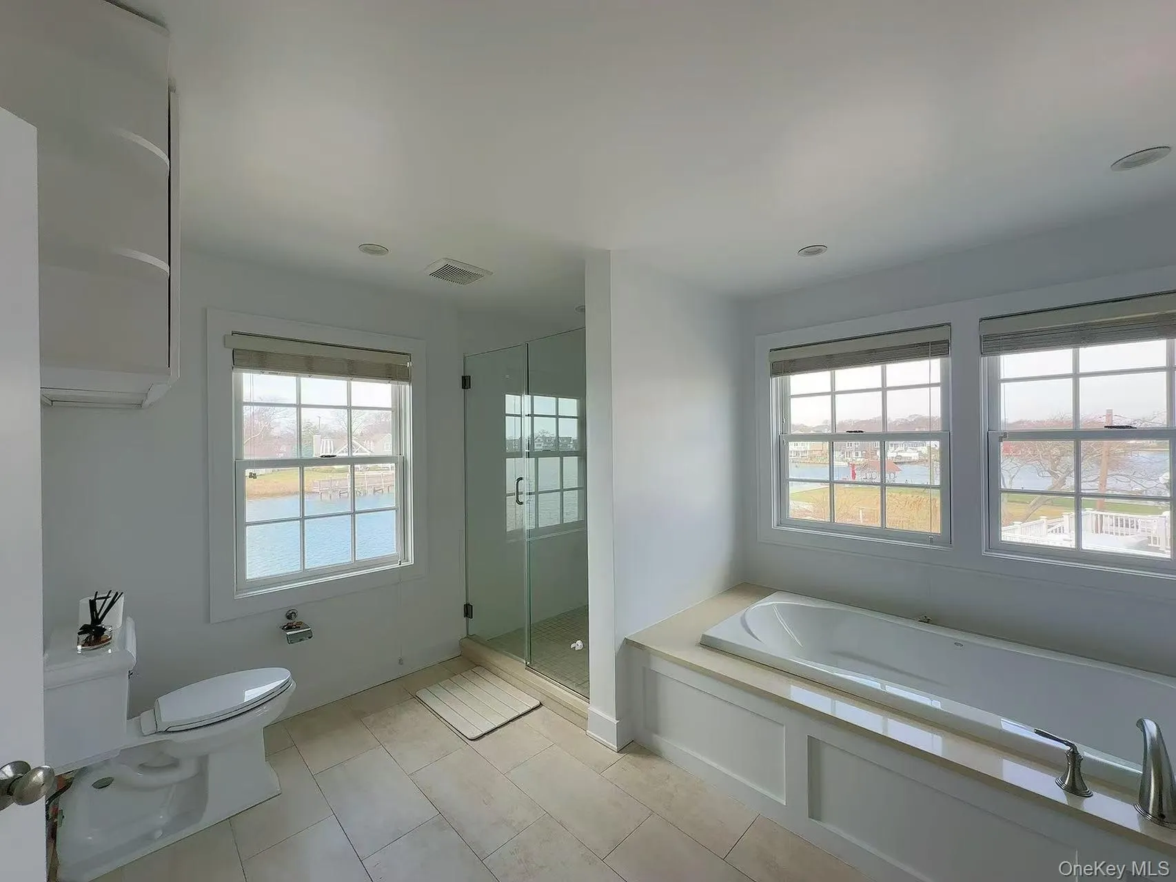 1 Lincoln Avenue, Oyster Bay, NY, 3 Bedrooms Bedrooms, 8 Rooms Rooms,3 BathroomsBathrooms,Residential,For Rent,Lincoln,0,1011516 1 Lincoln Avenue, Oyster Bay, NY, 3 Bedrooms Bedrooms, 8 Rooms Rooms,3 BathroomsBathrooms,Residential,For Rent,Lincoln,0,1011516