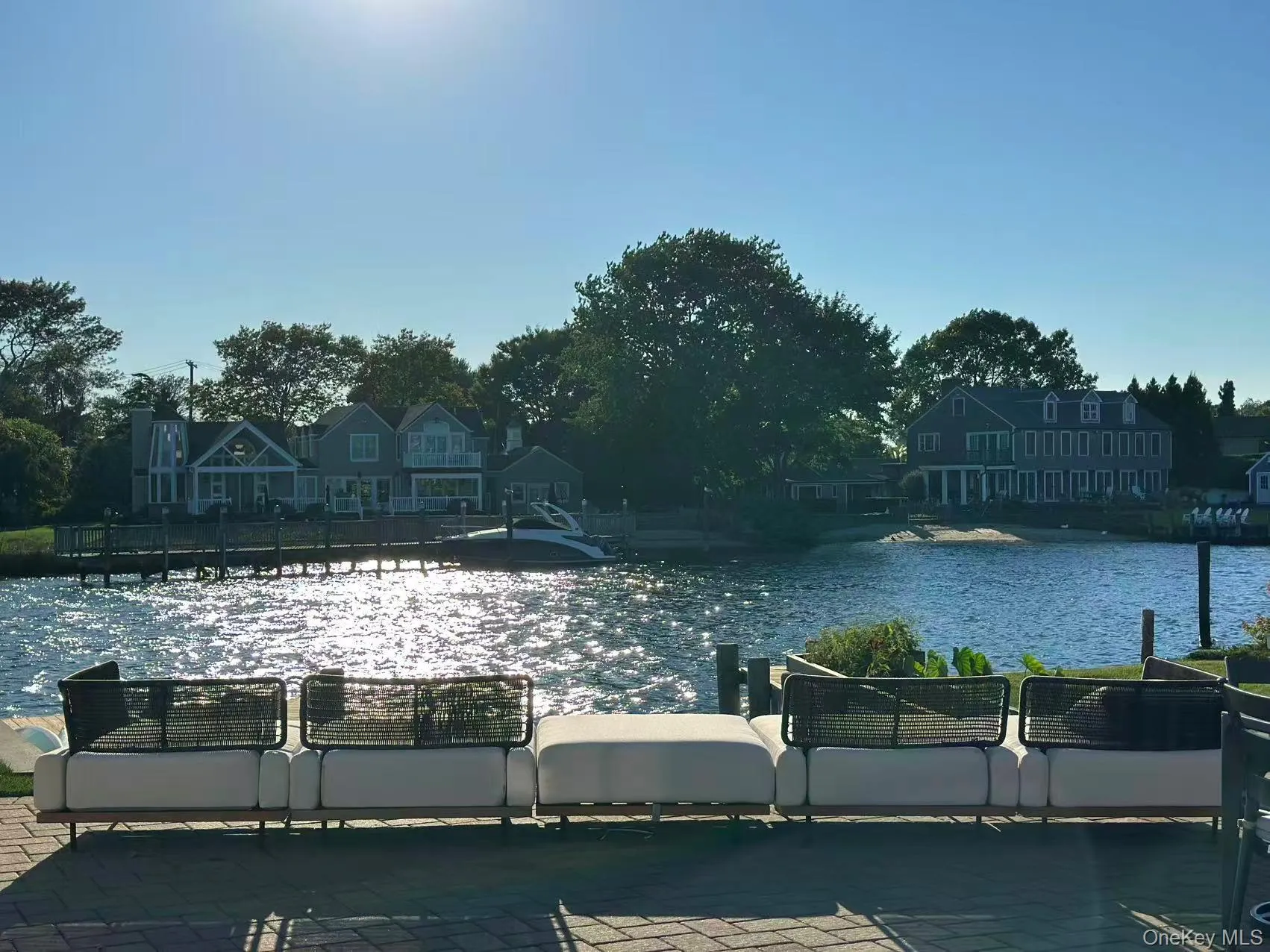 1 Lincoln Avenue, Oyster Bay, NY, 3 Bedrooms Bedrooms, 8 Rooms Rooms,3 BathroomsBathrooms,Residential,For Rent,Lincoln,0,1011516 1 Lincoln Avenue, Oyster Bay, NY, 3 Bedrooms Bedrooms, 8 Rooms Rooms,3 BathroomsBathrooms,Residential,For Rent,Lincoln,0,1011516