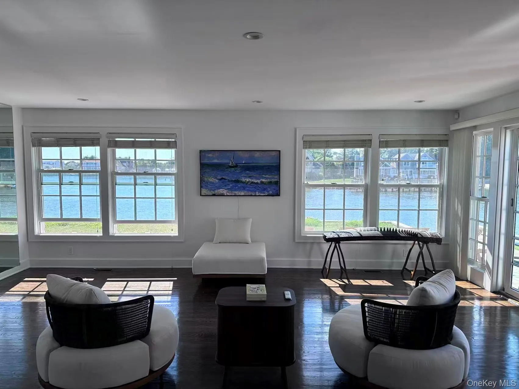 1 Lincoln Avenue, Oyster Bay, NY, 3 Bedrooms Bedrooms, 8 Rooms Rooms,3 BathroomsBathrooms,Residential,For Rent,Lincoln,0,1011516 1 Lincoln Avenue, Oyster Bay, NY, 3 Bedrooms Bedrooms, 8 Rooms Rooms,3 BathroomsBathrooms,Residential,For Rent,Lincoln,0,1011516