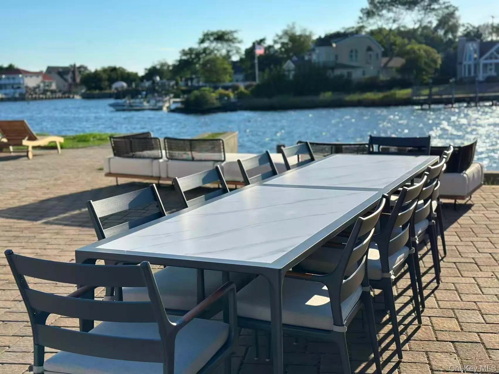 1 Lincoln Avenue, Oyster Bay, NY, 3 Bedrooms Bedrooms, 8 Rooms Rooms,3 BathroomsBathrooms,Residential,For Rent,Lincoln,0,1011516 1 Lincoln Avenue, Oyster Bay, NY, 3 Bedrooms Bedrooms, 8 Rooms Rooms,3 BathroomsBathrooms,Residential,For Rent,Lincoln,0,1011516