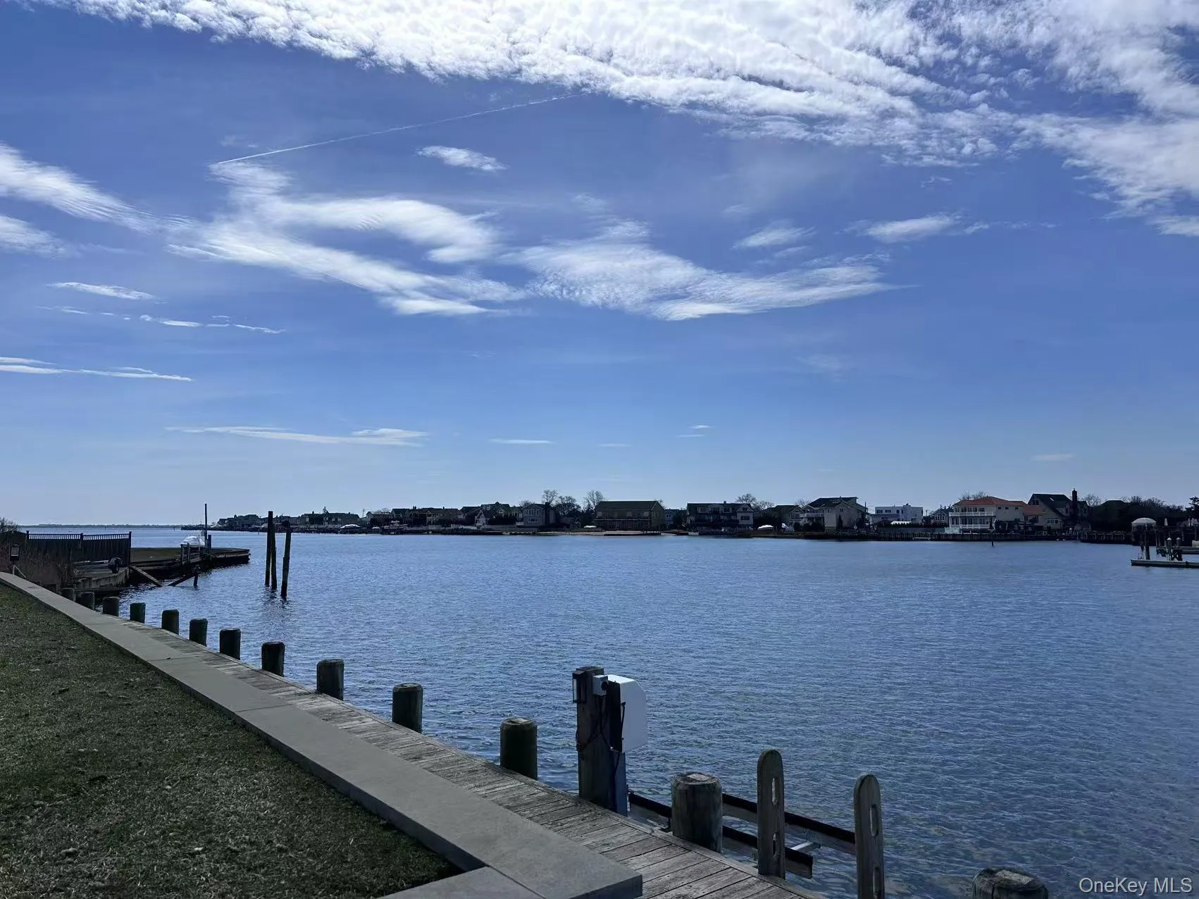 1 Lincoln Avenue, Oyster Bay, NY, 3 Bedrooms Bedrooms, 8 Rooms Rooms,3 BathroomsBathrooms,Residential,For Rent,Lincoln,0,1011516 1 Lincoln Avenue, Oyster Bay, NY, 3 Bedrooms Bedrooms, 8 Rooms Rooms,3 BathroomsBathrooms,Residential,For Rent,Lincoln,0,1011516