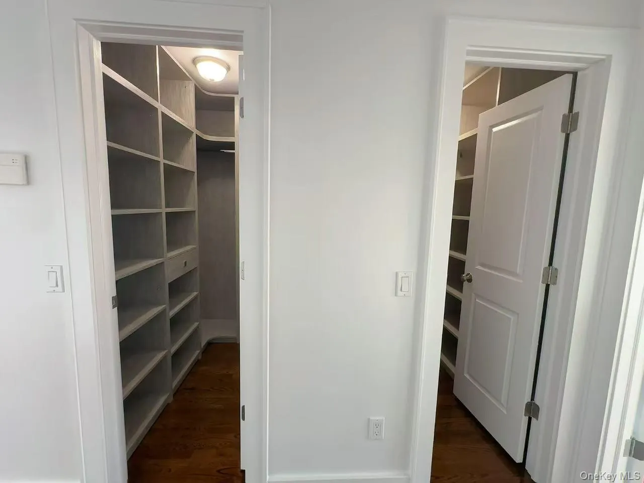 1 Lincoln Avenue, Oyster Bay, NY, 3 Bedrooms Bedrooms, 8 Rooms Rooms,3 BathroomsBathrooms,Residential,For Rent,Lincoln,0,1011516 1 Lincoln Avenue, Oyster Bay, NY, 3 Bedrooms Bedrooms, 8 Rooms Rooms,3 BathroomsBathrooms,Residential,For Rent,Lincoln,0,1011516