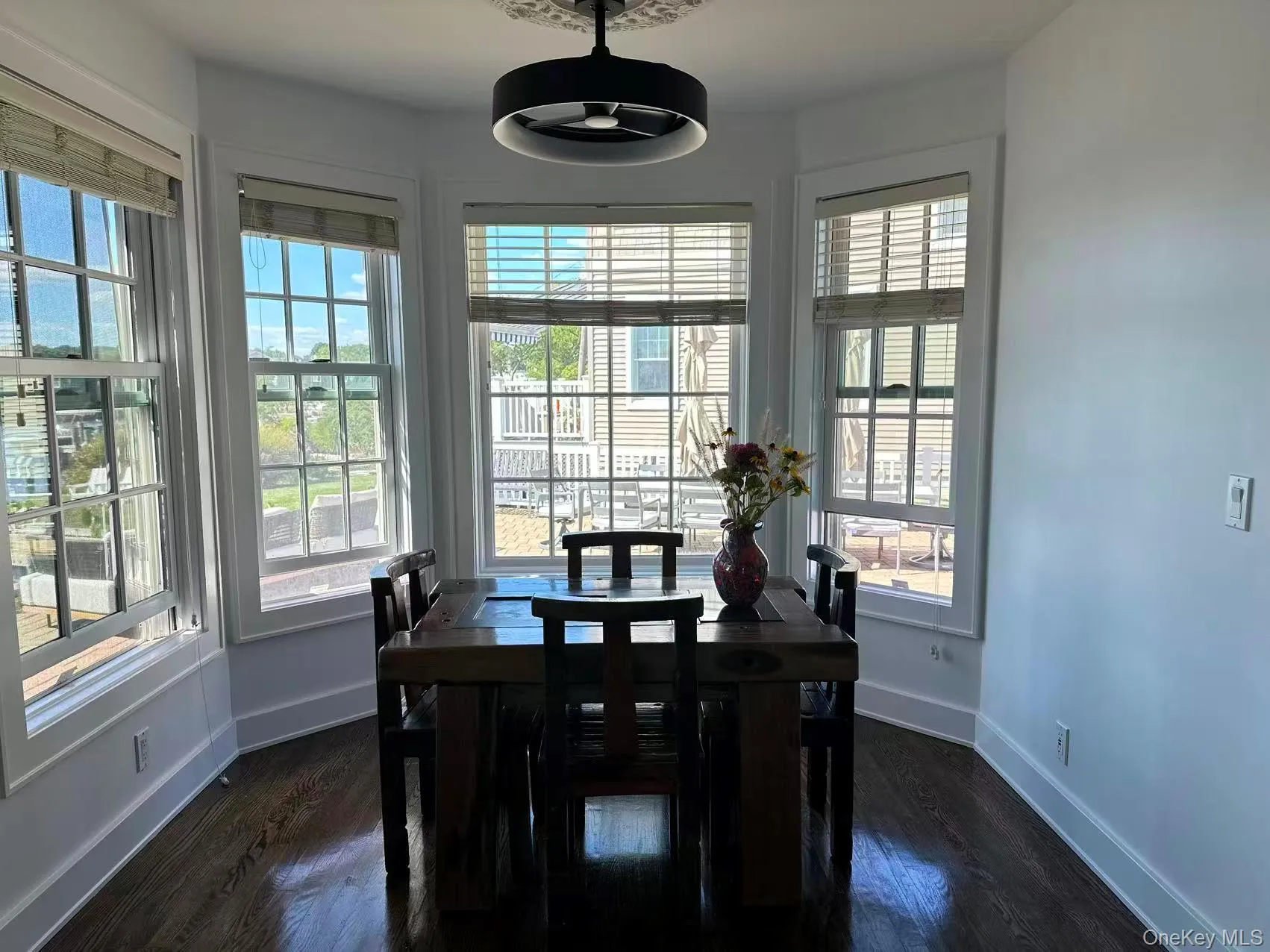 1 Lincoln Avenue, Oyster Bay, NY, 3 Bedrooms Bedrooms, 8 Rooms Rooms,3 BathroomsBathrooms,Residential,For Rent,Lincoln,0,1011516 1 Lincoln Avenue, Oyster Bay, NY, 3 Bedrooms Bedrooms, 8 Rooms Rooms,3 BathroomsBathrooms,Residential,For Rent,Lincoln,0,1011516