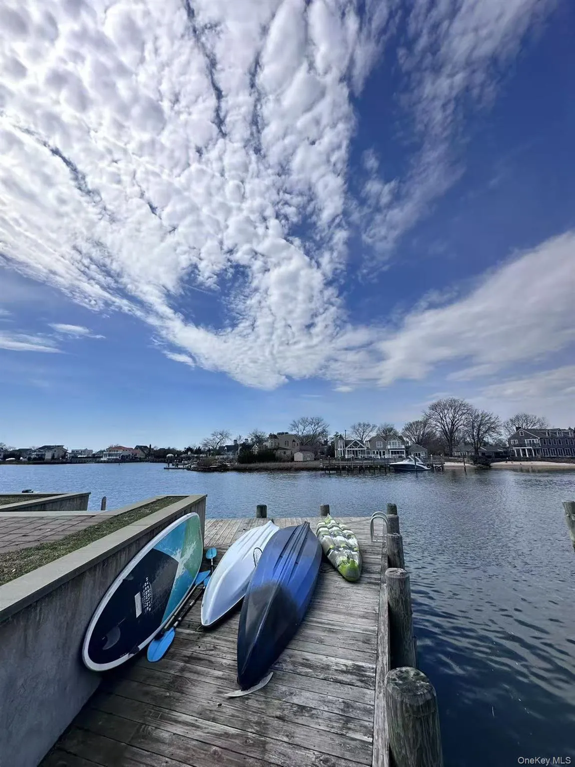 1 Lincoln Avenue, Oyster Bay, NY, 3 Bedrooms Bedrooms, 8 Rooms Rooms,3 BathroomsBathrooms,Residential,For Rent,Lincoln,0,1011516 1 Lincoln Avenue, Oyster Bay, NY, 3 Bedrooms Bedrooms, 8 Rooms Rooms,3 BathroomsBathrooms,Residential,For Rent,Lincoln,0,1011516