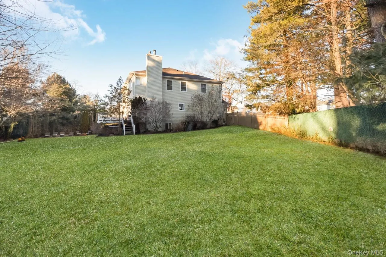 1680 lake Avenue, Hempstead, NY, 6 Bedrooms Bedrooms, 12 Rooms Rooms,5 BathroomsBathrooms,Residential,For Rent,lake,0,1011517 1680 lake Avenue, Hempstead, NY, 6 Bedrooms Bedrooms, 12 Rooms Rooms,5 BathroomsBathrooms,Residential,For Rent,lake,0,1011517