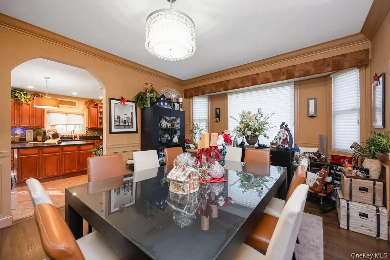 1680 lake Avenue, Hempstead, NY, 6 Bedrooms Bedrooms, 12 Rooms Rooms,5 BathroomsBathrooms,Residential,For Rent,lake,0,1011517 1680 lake Avenue, Hempstead, NY, 6 Bedrooms Bedrooms, 12 Rooms Rooms,5 BathroomsBathrooms,Residential,For Rent,lake,0,1011517