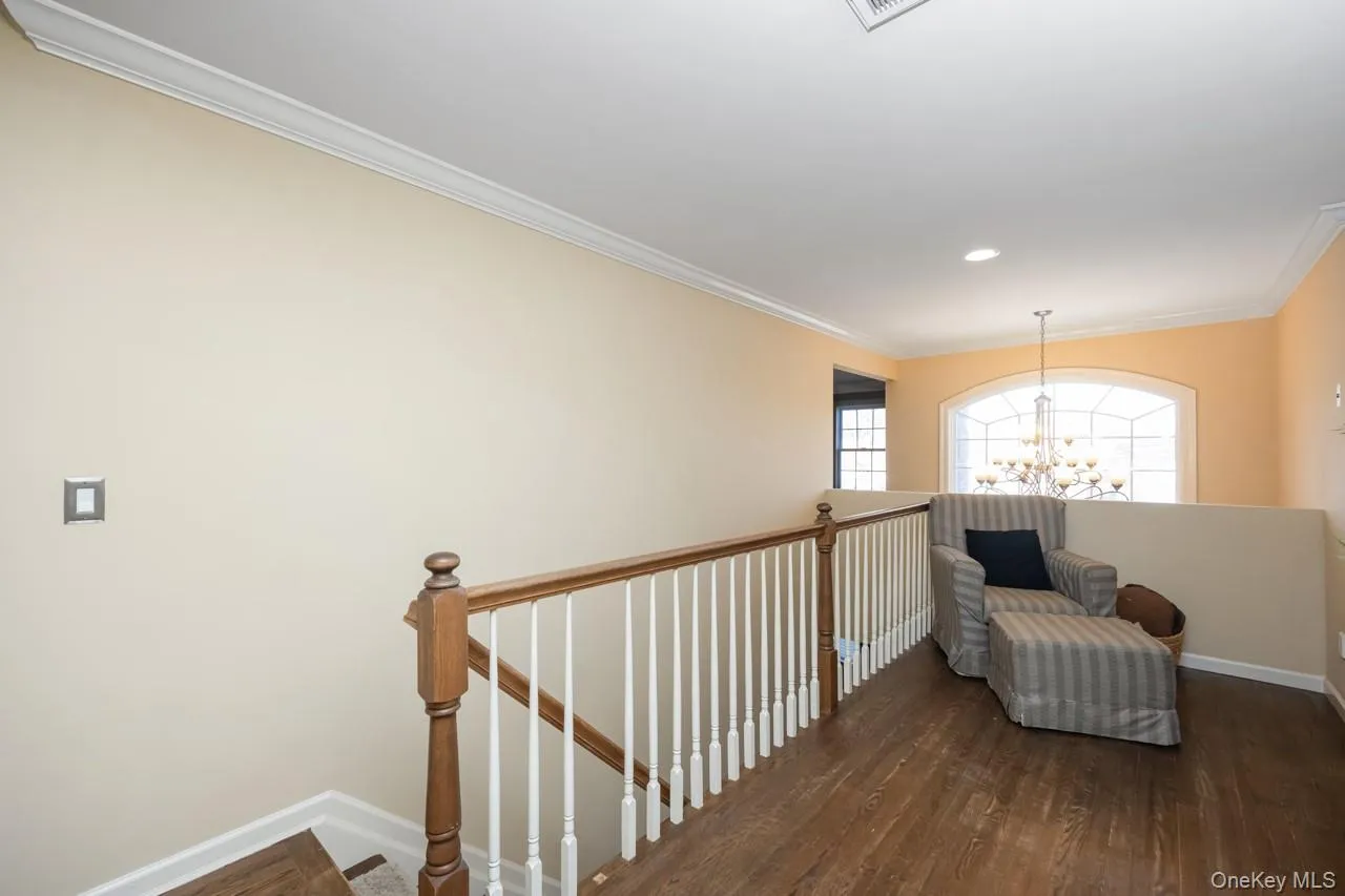 1680 lake Avenue, Hempstead, NY, 6 Bedrooms Bedrooms, 12 Rooms Rooms,5 BathroomsBathrooms,Residential,For Rent,lake,0,1011517 1680 lake Avenue, Hempstead, NY, 6 Bedrooms Bedrooms, 12 Rooms Rooms,5 BathroomsBathrooms,Residential,For Rent,lake,0,1011517