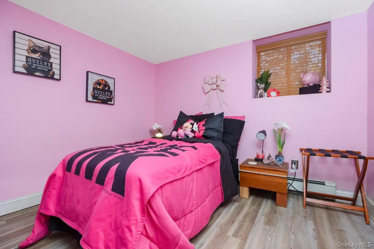 1680 lake Avenue, Hempstead, NY, 6 Bedrooms Bedrooms, 12 Rooms Rooms,5 BathroomsBathrooms,Residential,For Rent,lake,0,1011517 1680 lake Avenue, Hempstead, NY, 6 Bedrooms Bedrooms, 12 Rooms Rooms,5 BathroomsBathrooms,Residential,For Rent,lake,0,1011517