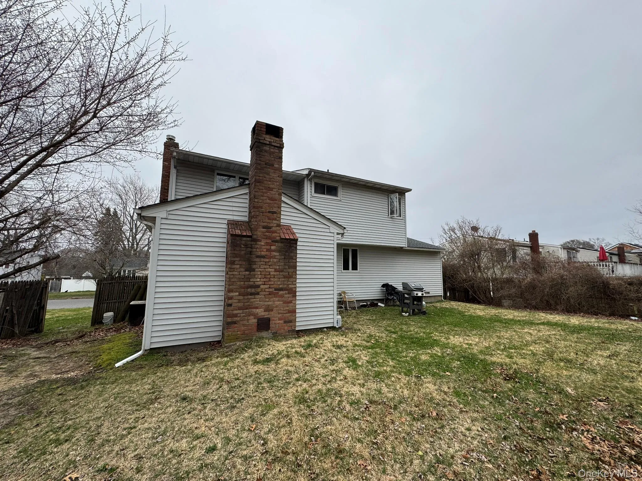 18 Willow Street, Brookhaven, NY, 4 Bedrooms Bedrooms, 8 Rooms Rooms,1 BathroomBathrooms,Residential,For Rent,Willow,0,1011519 18 Willow Street, Brookhaven, NY, 4 Bedrooms Bedrooms, 8 Rooms Rooms,1 BathroomBathrooms,Residential,For Rent,Willow,0,1011519