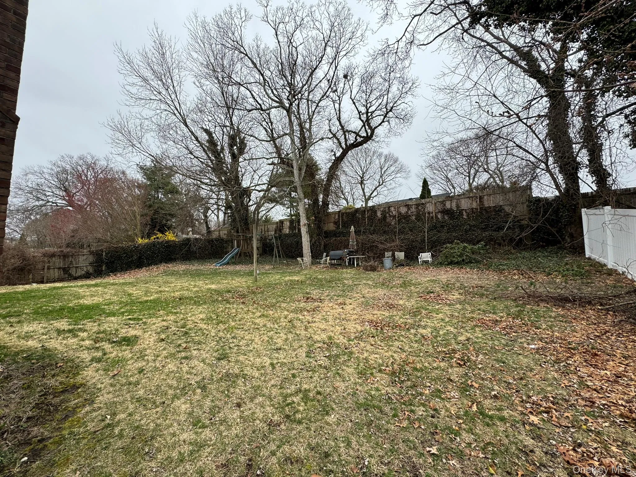 18 Willow Street, Brookhaven, NY, 4 Bedrooms Bedrooms, 8 Rooms Rooms,1 BathroomBathrooms,Residential,For Rent,Willow,0,1011519 18 Willow Street, Brookhaven, NY, 4 Bedrooms Bedrooms, 8 Rooms Rooms,1 BathroomBathrooms,Residential,For Rent,Willow,0,1011519
