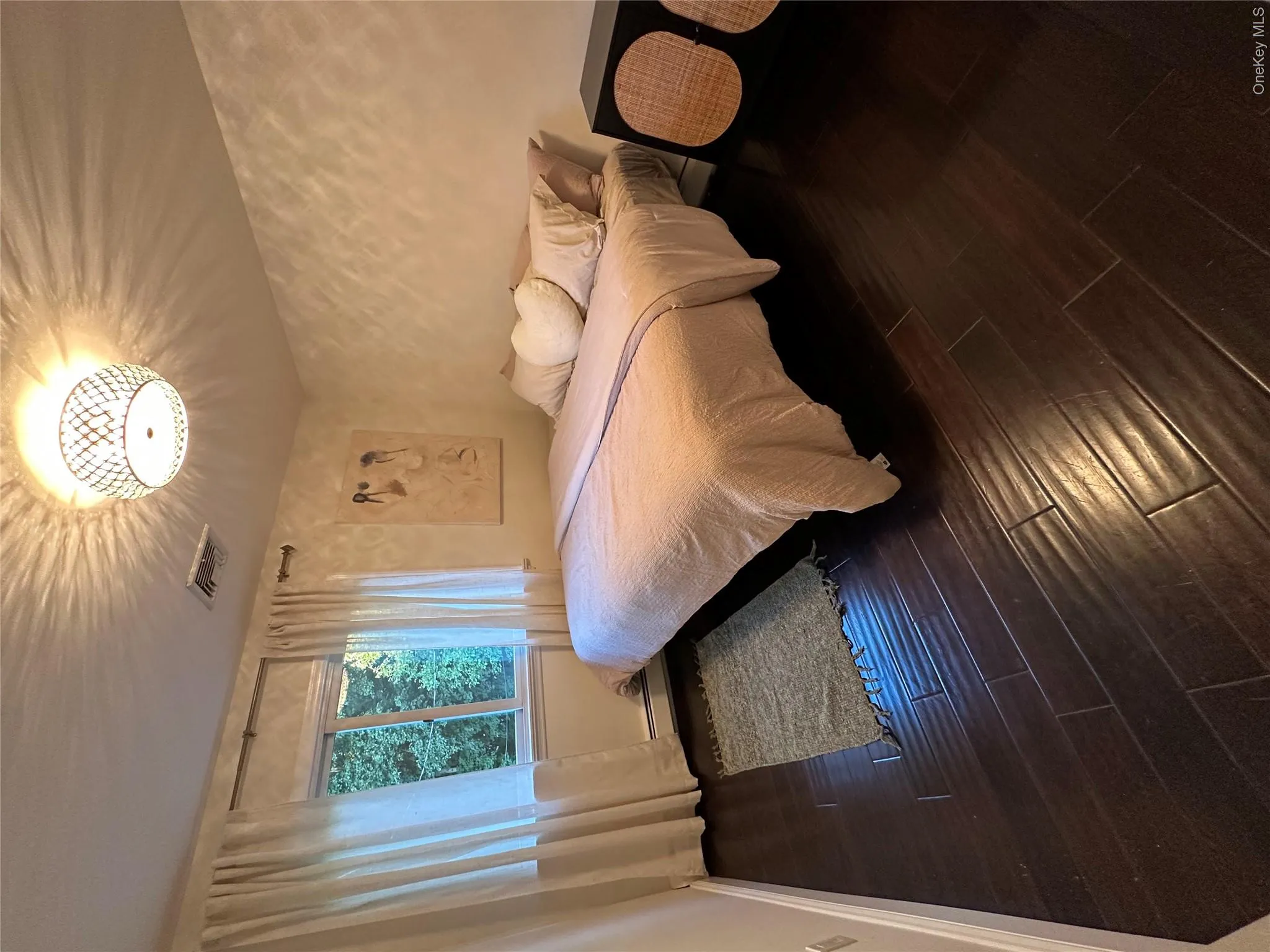 29 Wilton Road, Rye Town, NY, 3 Bedrooms Bedrooms, 7 Rooms Rooms,2 BathroomsBathrooms,Residential Lease,For Rent,Wilton,0,1011520 29 Wilton Road, Rye Town, NY, 3 Bedrooms Bedrooms, 7 Rooms Rooms,2 BathroomsBathrooms,Residential Lease,For Rent,Wilton,0,1011520