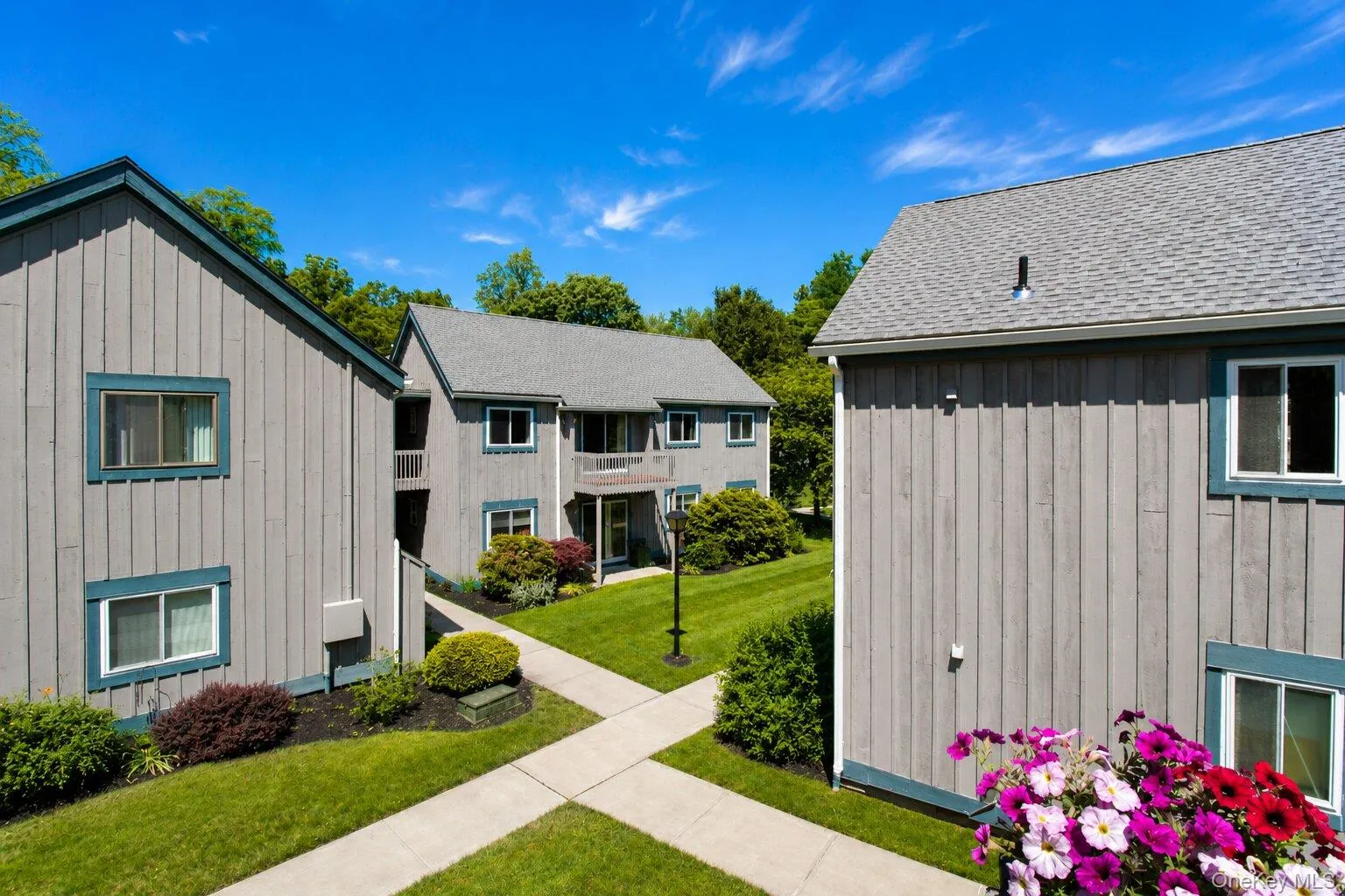 80 Sterling Street, Fishkill, NY, 1 Bedroom Bedrooms, 4 Rooms Rooms,1 BathroomBathrooms,Residential,For Rent,Sterling,0,1011521 80 Sterling Street, Fishkill, NY, 1 Bedroom Bedrooms, 4 Rooms Rooms,1 BathroomBathrooms,Residential,For Rent,Sterling,0,1011521