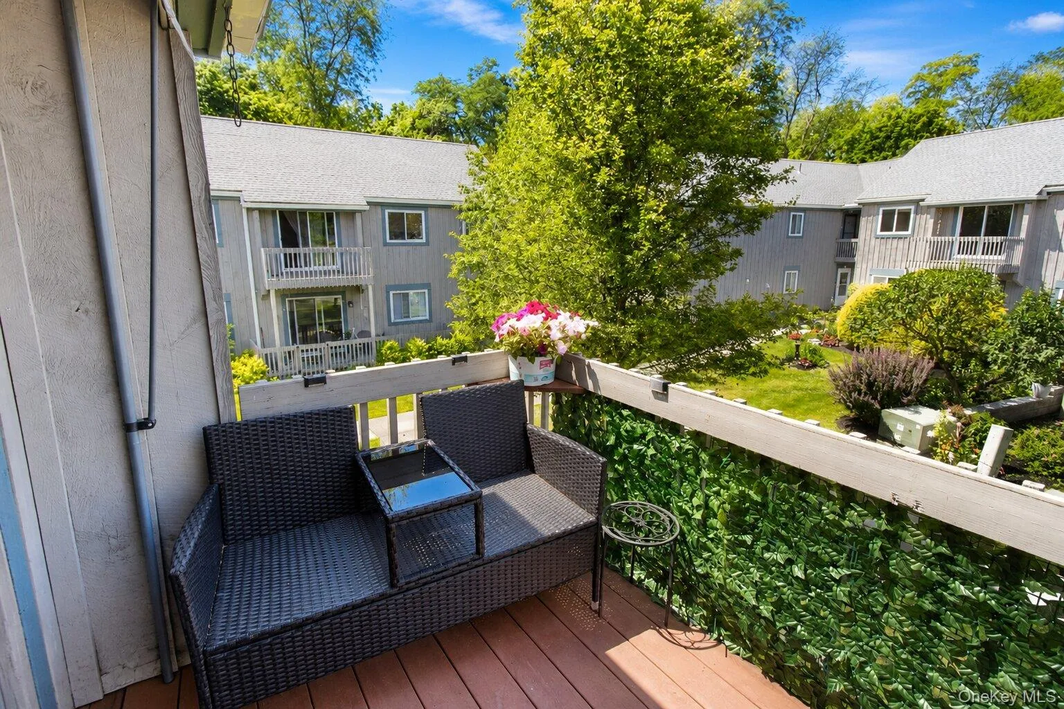 80 Sterling Street, Fishkill, NY, 1 Bedroom Bedrooms, 4 Rooms Rooms,1 BathroomBathrooms,Residential,For Rent,Sterling,0,1011521 80 Sterling Street, Fishkill, NY, 1 Bedroom Bedrooms, 4 Rooms Rooms,1 BathroomBathrooms,Residential,For Rent,Sterling,0,1011521