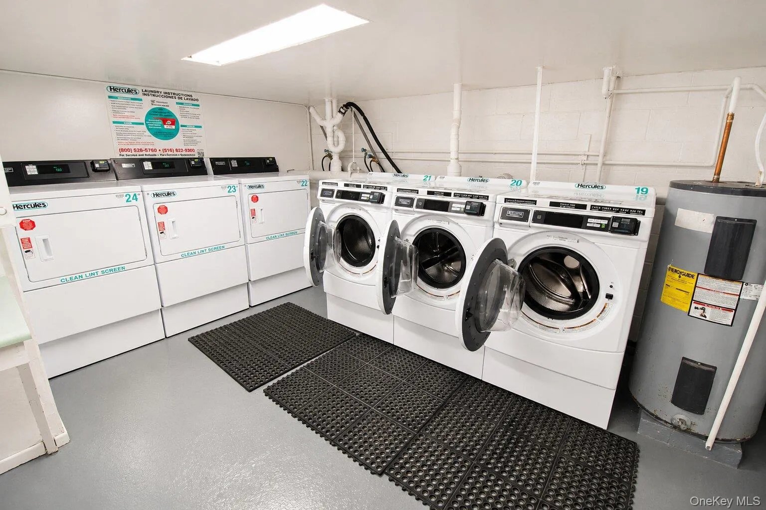 80 Sterling Street, Fishkill, NY, 1 Bedroom Bedrooms, 4 Rooms Rooms,1 BathroomBathrooms,Residential,For Rent,Sterling,0,1011521 80 Sterling Street, Fishkill, NY, 1 Bedroom Bedrooms, 4 Rooms Rooms,1 BathroomBathrooms,Residential,For Rent,Sterling,0,1011521