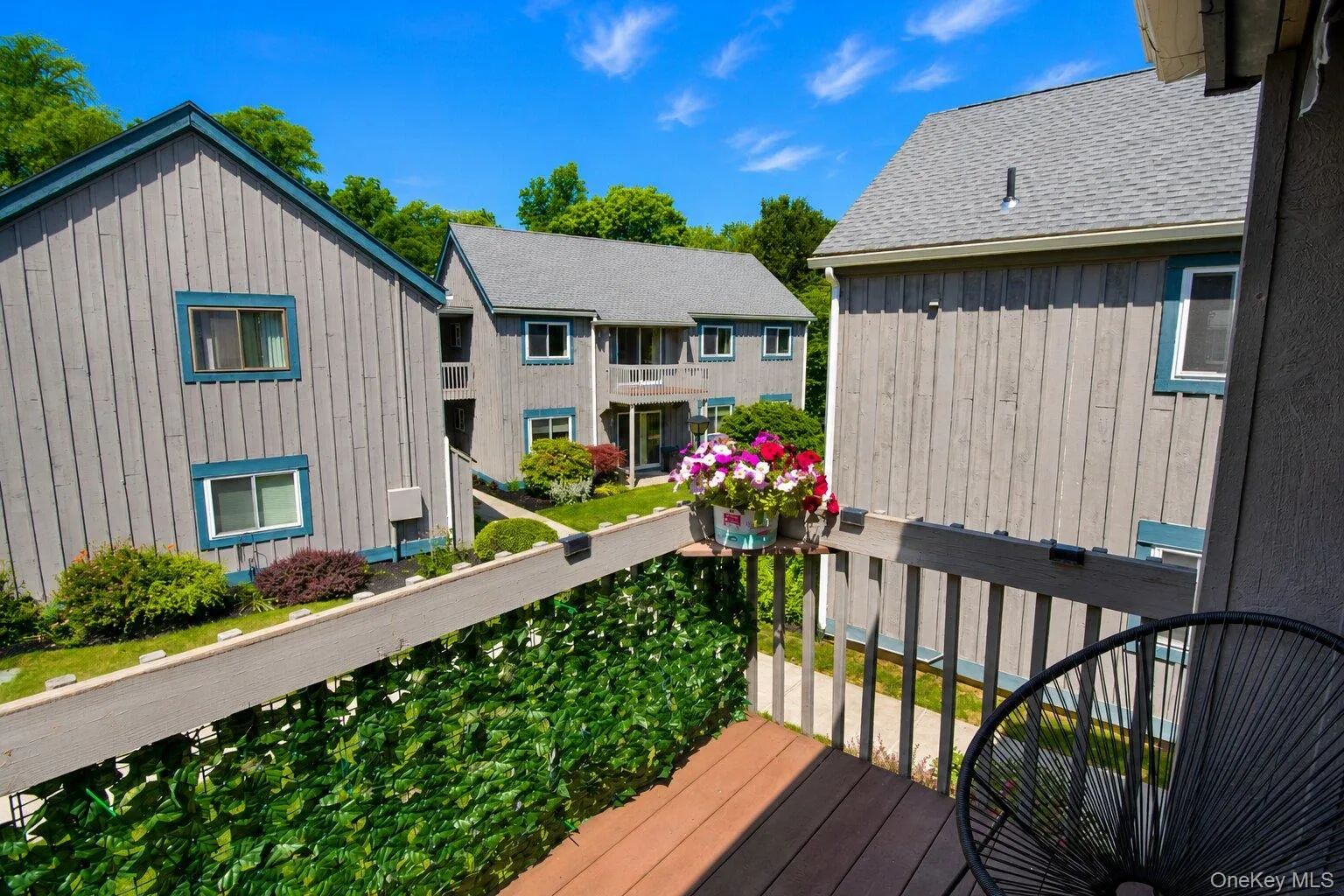 80 Sterling Street, Fishkill, NY, 1 Bedroom Bedrooms, 4 Rooms Rooms,1 BathroomBathrooms,Residential,For Rent,Sterling,0,1011521 80 Sterling Street, Fishkill, NY, 1 Bedroom Bedrooms, 4 Rooms Rooms,1 BathroomBathrooms,Residential,For Rent,Sterling,0,1011521