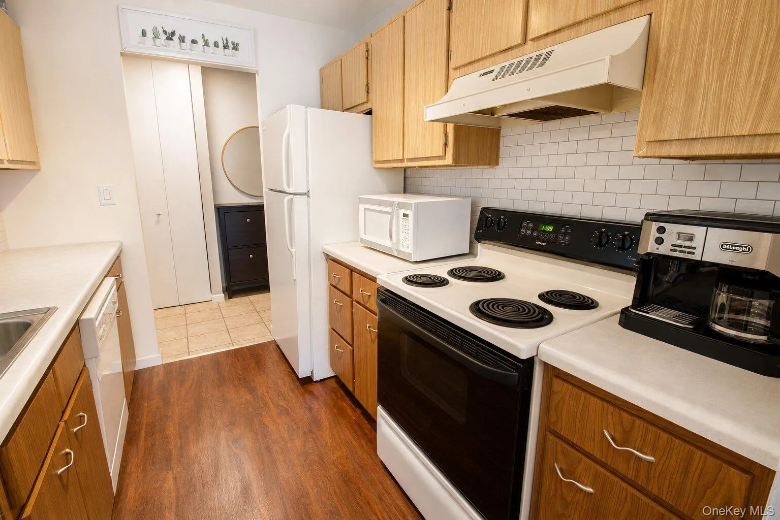 80 Sterling Street, Fishkill, NY, 1 Bedroom Bedrooms, 4 Rooms Rooms,1 BathroomBathrooms,Residential,For Rent,Sterling,0,1011521 80 Sterling Street, Fishkill, NY, 1 Bedroom Bedrooms, 4 Rooms Rooms,1 BathroomBathrooms,Residential,For Rent,Sterling,0,1011521