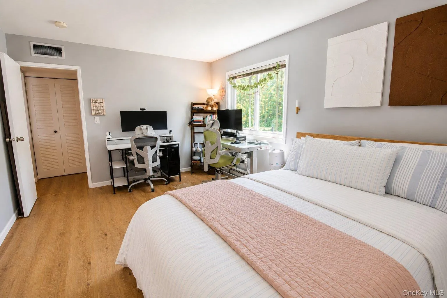 80 Sterling Street, Fishkill, NY, 1 Bedroom Bedrooms, 4 Rooms Rooms,1 BathroomBathrooms,Residential,For Rent,Sterling,0,1011521 80 Sterling Street, Fishkill, NY, 1 Bedroom Bedrooms, 4 Rooms Rooms,1 BathroomBathrooms,Residential,For Rent,Sterling,0,1011521