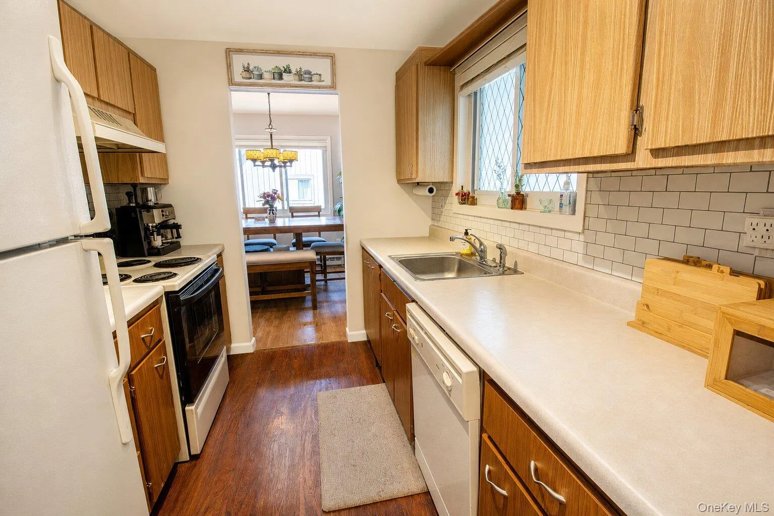 80 Sterling Street, Fishkill, NY, 1 Bedroom Bedrooms, 4 Rooms Rooms,1 BathroomBathrooms,Residential,For Rent,Sterling,0,1011521 80 Sterling Street, Fishkill, NY, 1 Bedroom Bedrooms, 4 Rooms Rooms,1 BathroomBathrooms,Residential,For Rent,Sterling,0,1011521