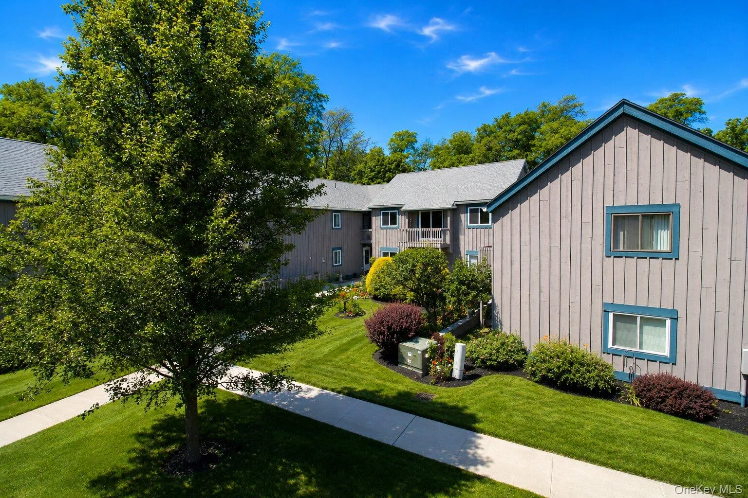 80 Sterling Street, Fishkill, NY, 1 Bedroom Bedrooms, 4 Rooms Rooms,1 BathroomBathrooms,Residential,For Rent,Sterling,0,1011521 80 Sterling Street, Fishkill, NY, 1 Bedroom Bedrooms, 4 Rooms Rooms,1 BathroomBathrooms,Residential,For Rent,Sterling,0,1011521