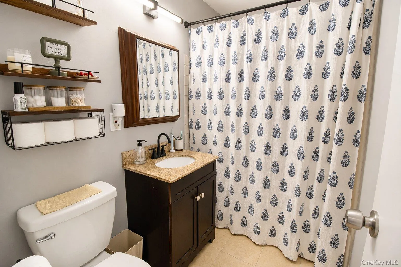 80 Sterling Street, Fishkill, NY, 1 Bedroom Bedrooms, 4 Rooms Rooms,1 BathroomBathrooms,Residential,For Rent,Sterling,0,1011521 80 Sterling Street, Fishkill, NY, 1 Bedroom Bedrooms, 4 Rooms Rooms,1 BathroomBathrooms,Residential,For Rent,Sterling,0,1011521